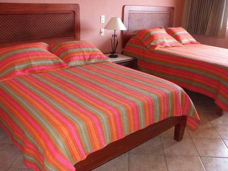 Hotel La Finisterra à Nicoya Extérieur photo